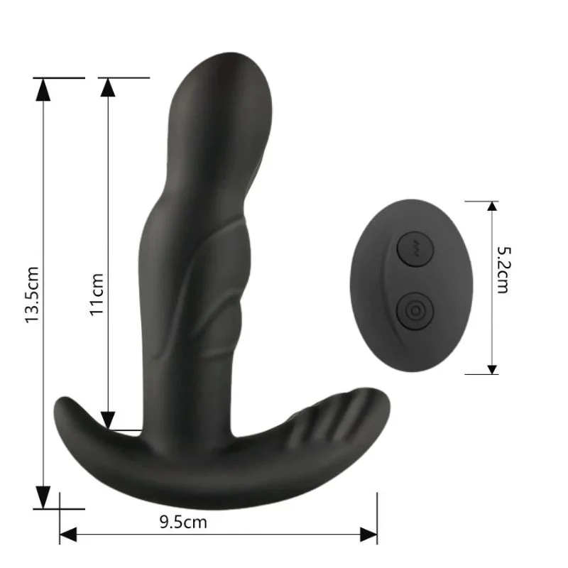 Image du produit 4