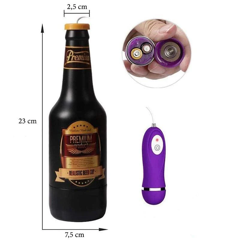 Image du produit 4