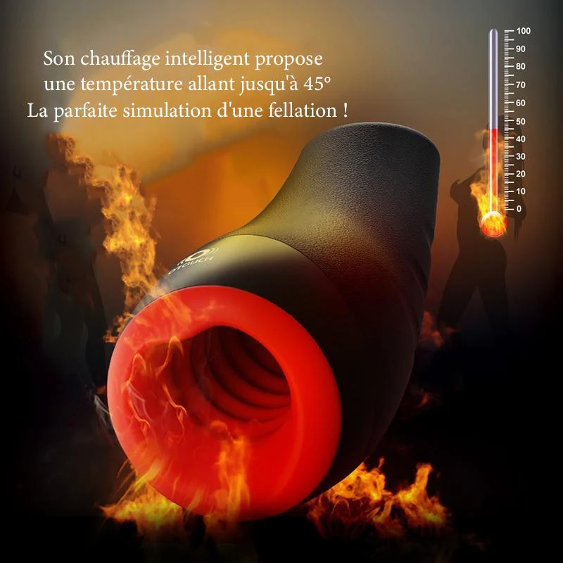 Image du produit 4